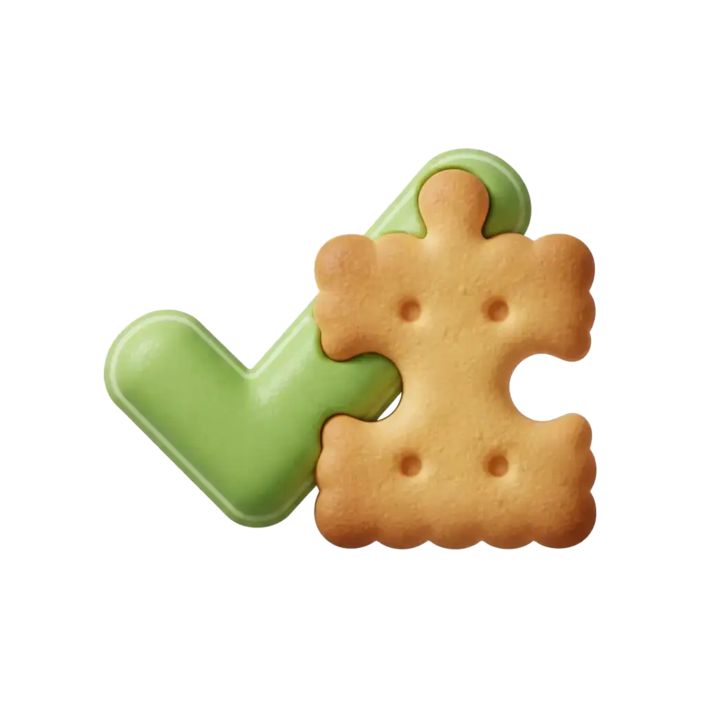 Resolusi Otomatis Icon